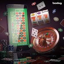 Tampilan game slot Harta77 – grafis modern, fitur bonus berlapis, dan RTP yang transparan untuk setiap pemain