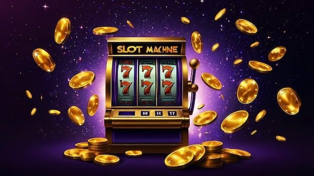 Harta77 platform terpercaya untuk pemain olahraga dan kasino Indonesia