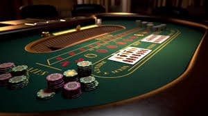 Slot Mahjong Ways di Harta77 – slot bertema Asia dengan mekanisme ways to win dan bonus scatter yang menggiurkan