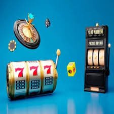 Harta77 Live Casino – meja dealer langsung dengan streaming HD untuk pemain Indonesia
