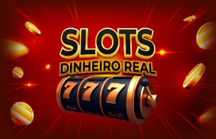 Video slot Harta77 dengan fitur bonus, free spin, dan animasi sinematik berkualitas tinggi dari provider terbaik