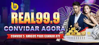 Slot Starlight Princess Harta77 – slot fantasi dengan volatilitas tinggi dan potensi kemenangan berlipat ganda