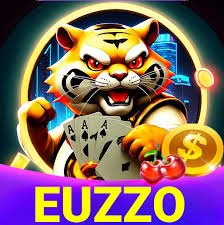 Panduan instalasi aplikasi Harta77 di Android – langkah mudah unduh APK dan mulai bermain slot dalam hitungan menit