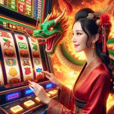 Harta77 Live Casino cara daftar dan mulai bermain di meja dealer langsung