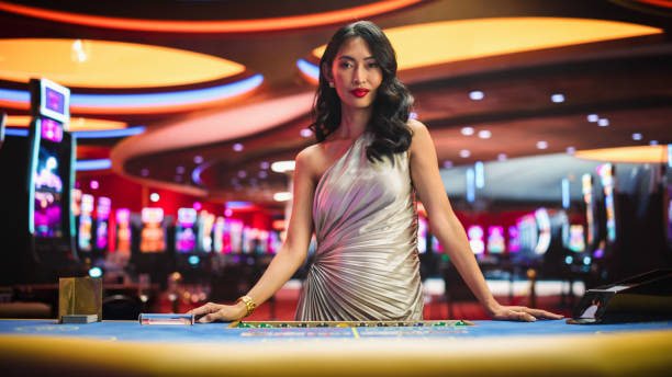 Harta77 fitur win tracker dan transparansi kemenangan slot online