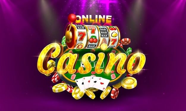 Koleksi slot online Harta77 – ratusan game dari provider terkemuka dengan RTP tinggi dan jackpot besar