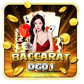 Permainan slot Harta77 – koleksi slot gacor terlengkap dengan jackpot besar untuk pemain Indonesia
