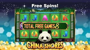 Tampilan aplikasi Harta77 di perangkat mobile – antarmuka modern untuk Android dan iOS dengan akses penuh ke game slot dan casino