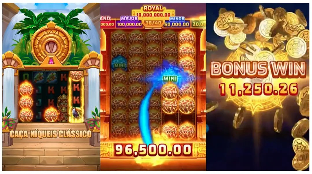 Feed kemenangan live pemain Harta77 dari berbagai kota Indonesia