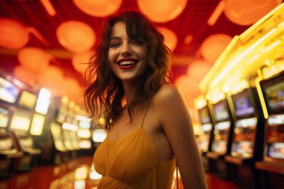 Harta77 kemenangan dan taruhan olahraga sepak bola live betting