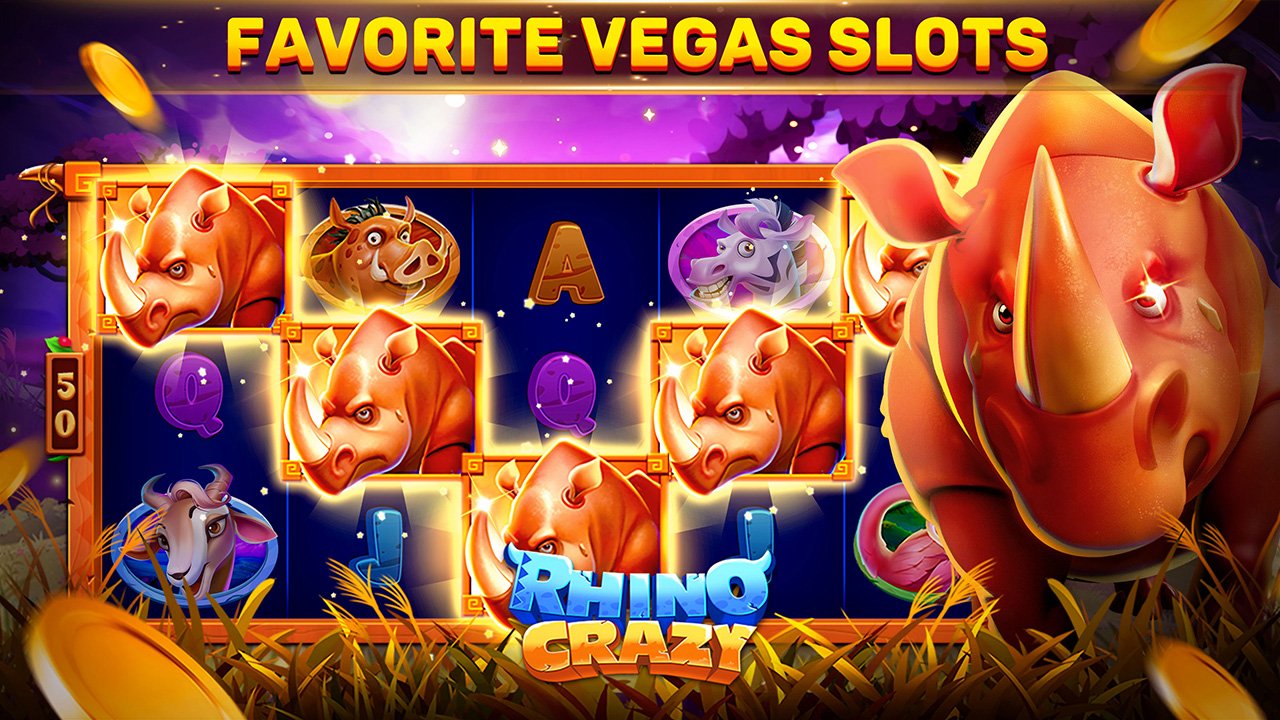 Harta77 pengalaman bermain slot online terbaik di Indonesia