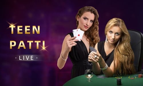 Kemenangan besar pemain Harta77 di slot online Indonesia