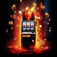 Harta77 Live Casino meja Roulette interaktif dengan dealer cantik profesional